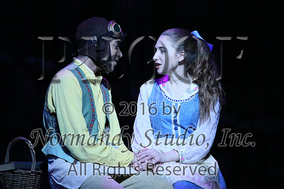 WTG_6347_musical
