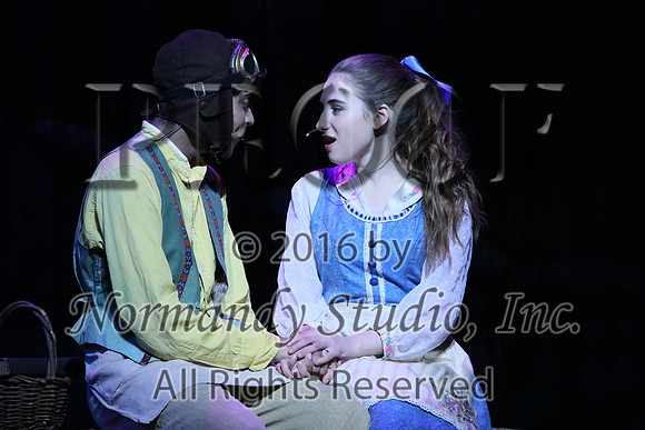 WTG_6348_musical