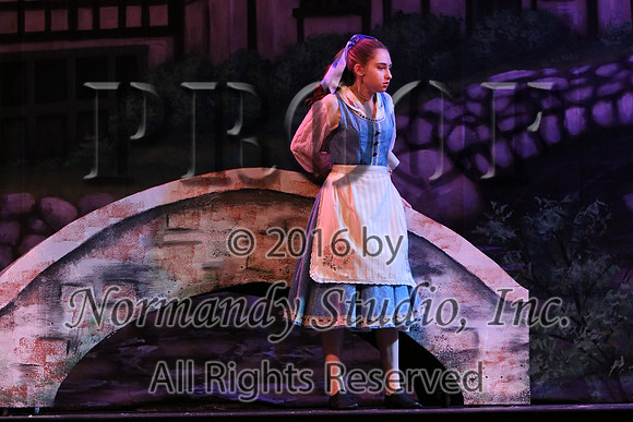 WTG_6349_musical