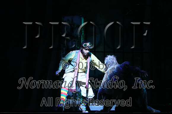 WTG_6353_musical