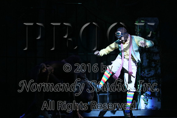 WTG_6354_musical