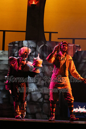 WTG_6356_musical
