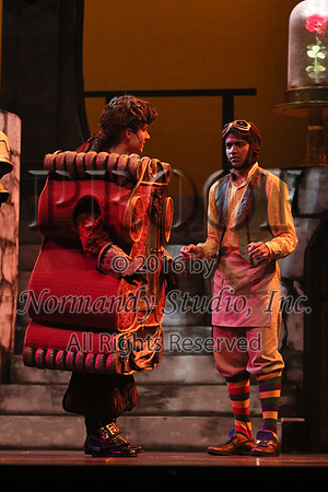 WTG_6357_musical
