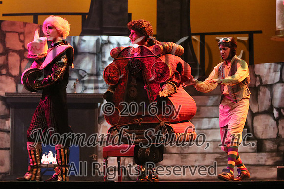 WTG_6358_musical