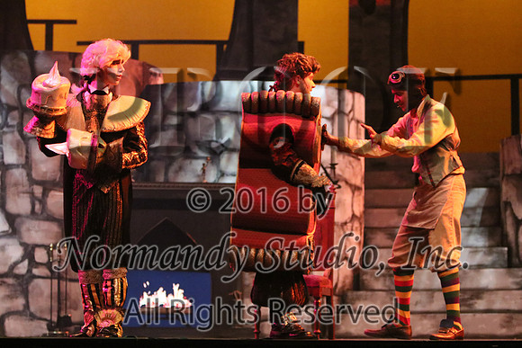 WTG_6359_musical