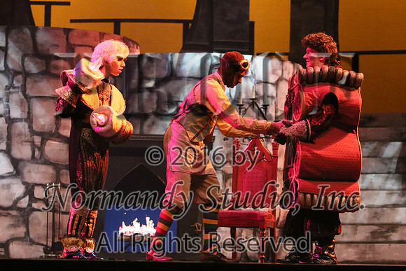 WTG_6360_musical
