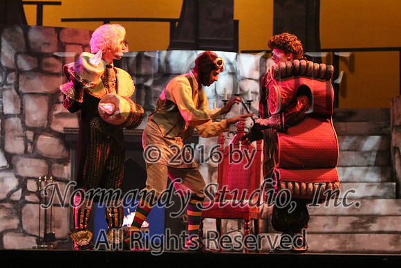 WTG_6361_musical