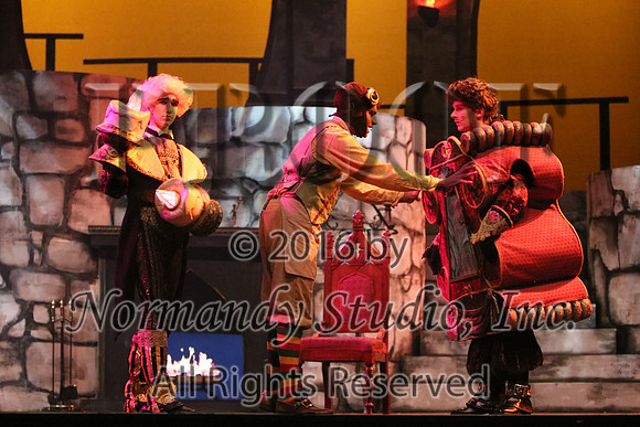 WTG_6362_musical