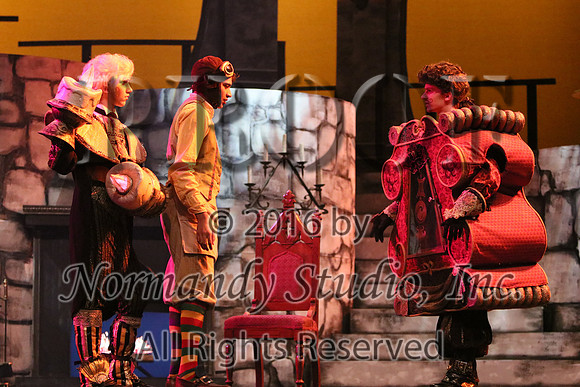 WTG_6363_musical