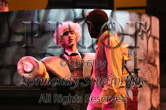 WTG_6364_musical