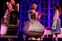 MUSICAL 3-29-17 PT