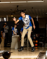 WHS_bo_12