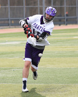 LACROSSE BOYS