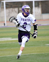 SPRING SPORTS 2017