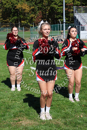 JAC_pep_rally_038