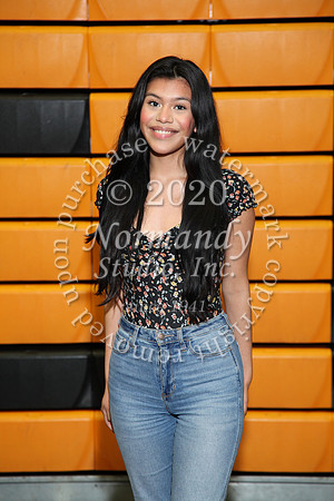 SVL_051_superlatives