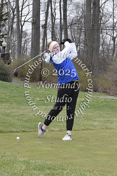 WHS_go-g_07