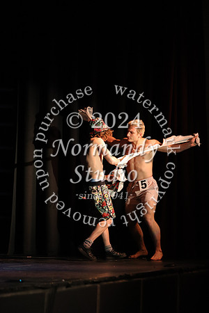 MAT_mr matawan_58