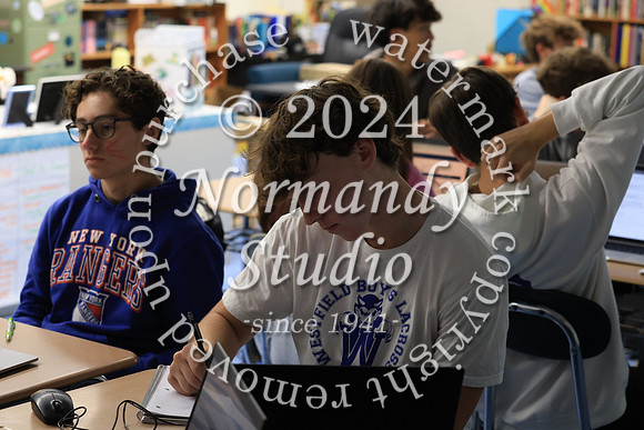 WHS_slc_55