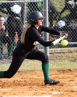 SOFTBALL