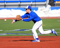 BASEBALL