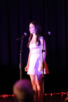 WHS_night of love_11