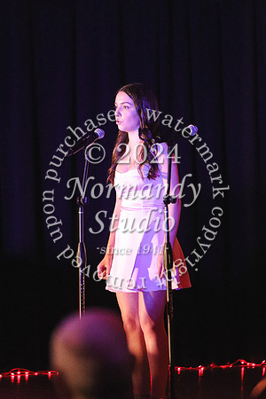 WHS_night of love_11