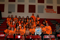 LIB_BOTC_10