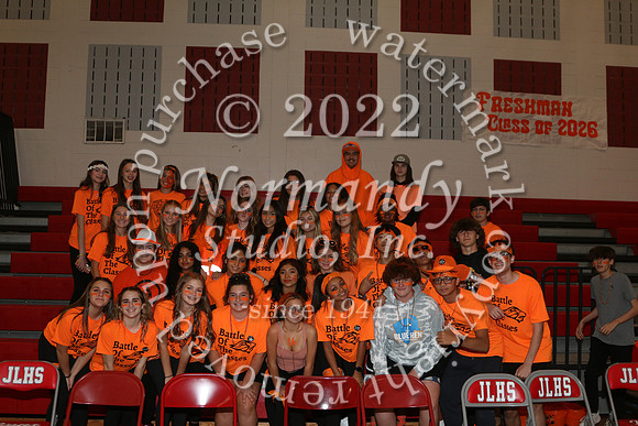 LIB_BOTC_10