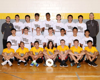 VAR TEAM