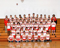 TEAM