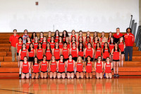 TEAM