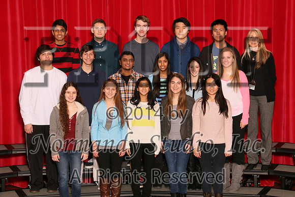 MNP_025_clubs