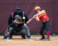SOFTBALL