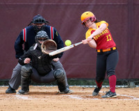 SPRING SPORTS 2017
