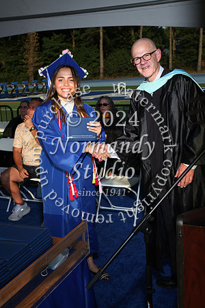 SPF_diplomas_034