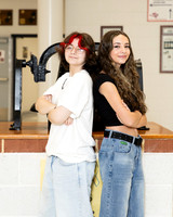 LIB_siblings_17