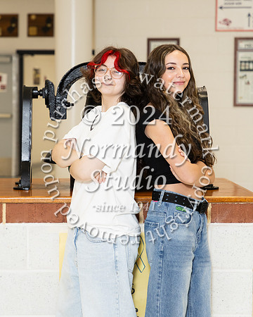 LIB_siblings_17