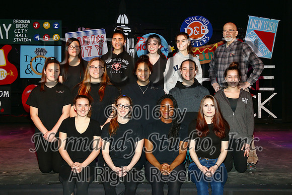 MAT_005_mus
