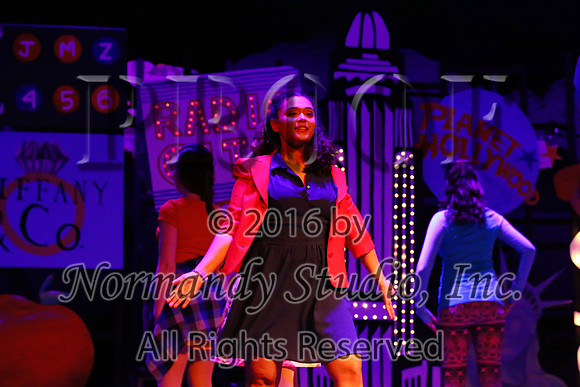 MAT_020_mus