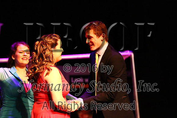 MAT_029_mus