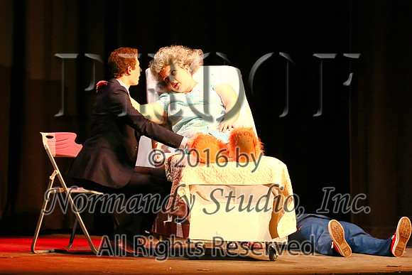 MAT_048_mus