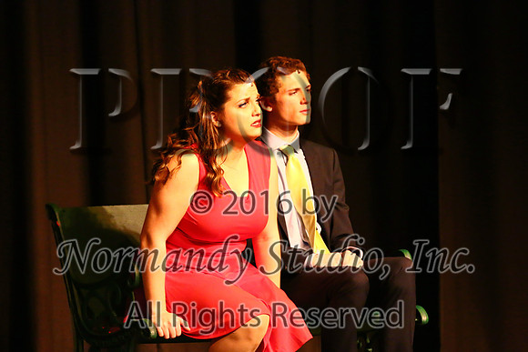 MAT_052_mus