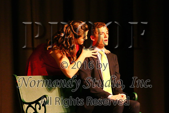 MAT_055_mus
