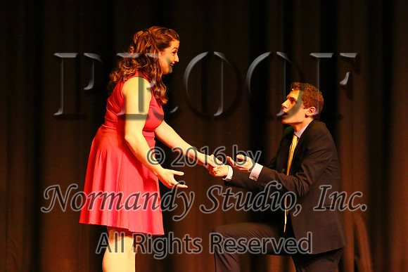 MAT_057_mus