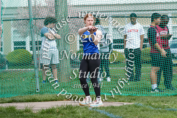 CHS_tr-g_28