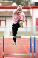 JAC_16_tr-g