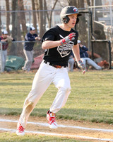 SPRING SPORTS 2017