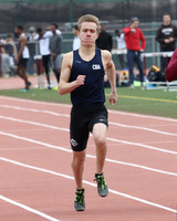 TRACK