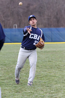 CBA_01_bb